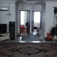 فروش آپارتمان ۱۱۴ متری ۲ خوابه