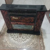 کیان گاز