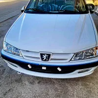 پارس tu5|خودرو سواری و وانت|تهران, خرمشهر|دیوار