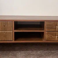 میز تلوزیون