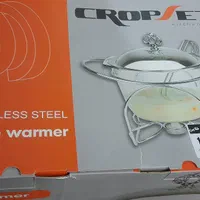 سوفله خوری نو|ظروف سرو و پذیرایی|کرج, حصارک بالا|دیوار