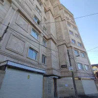 فروش واحد 140متری/ نوساز/پرداخت شرایطی