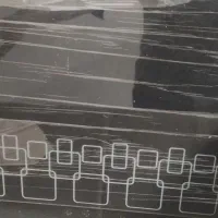 هودروکار