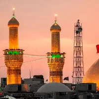 کاروان ثارالله