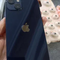 ایفون۱۳نرمال zaa