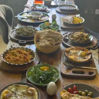 واگذاری یا معاوضه  کافه بندر جاسک|کافی‌شاپ و رستوران|جاسک, |دیوار