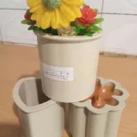 قالب شمع|صنایع دستی و سایر لوازم تزئینی|گرمدره, |دیوار