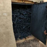 کوره زغال صنعتی|ماشینآلات صنعتی|شیراز, شهرک مدرس|دیوار