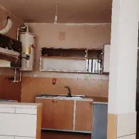 خانه-اجاره-ای