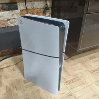 پلی ۵ تک دسته