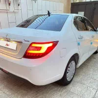 دناپلاس مدل۴۰۳