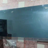 ویترین و پیشخوان مغازه|فروشگاه و مغازه|تهران, فلسطین (میدان انقلاب)|دیوار