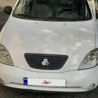 تیبا1بی رنگ‌استثنایی کم کار