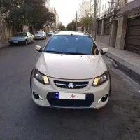 کوییکR کرم مشکی 402|خودرو سواری و وانت|تهران, ابوذر|دیوار