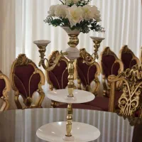 استخدام نگهبان