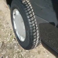 فروش فوری پژو ۴۰۵ تک|خودرو سواری و وانت|گنبد کاووس, |دیوار