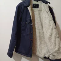 کت لی|لباس|تهران, شهید رجایی|دیوار