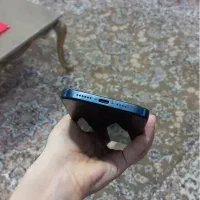 IPhone 15 promax|موبایل|قزوین, |دیوار