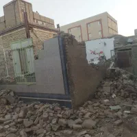 تخریبوکندهکاریباپیکور|خدمات پیشه و مهارت|زابل, |دیوار