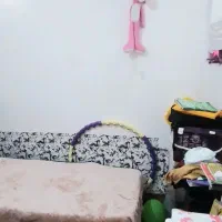 خونه۷۵ متری در طبقه همکف رشت|فروش خانه و ویلا|رشت, پل تالشان|دیوار