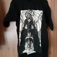 شلوار و تیشرت|لباس|ماهدشت, |دیوار