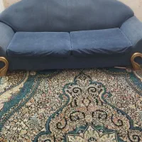 کاناپه|مبلمان خانگی و میز عسلی|مشهد, سرافرازان|دیوار