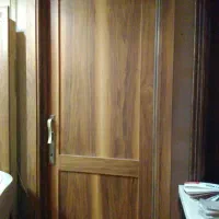 خدمات نجاری و کابینت وتعمیرات واجرا|خدمات پیشه و مهارت|تهران, پونک|دیوار