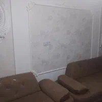 اجاره سوییت روزانه هفتگی