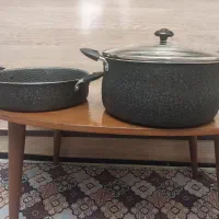 قابلمه