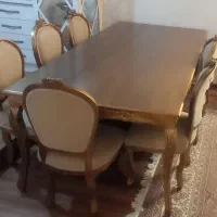 سالم و بدون شکستگی