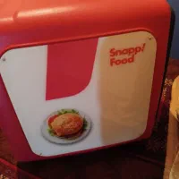 باکس اسنپ موتور|کافیشاپ و رستوران|تهران, فلاح|دیوار