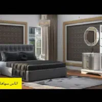 اطلاعیه تابستانه تشک رویال|تشک تختخواب|فولادشهر, B4|دیوار