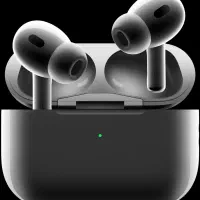 ایرپاد 3 اپل/هندزفری بلوتوثی(فروشگاه تکنو تل کالا)|لوازم جانبی موبایل و تبلت|کرمانشاه, |دیوار