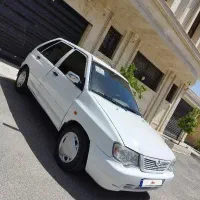 ۱۱۱فرمان هیدرولیک درحد