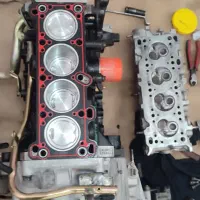 مکانیک سیار|خدمات موتور و ماشین|کرج, فاز ۴ مهرشهر|دیوار