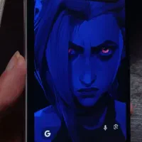 Galaxy A15 128GB 6RAM|موبایل|شیراز, کوزه گری|دیوار