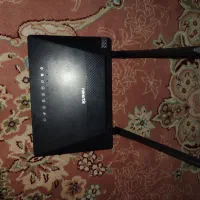 مودم  درحد مدل neterbit