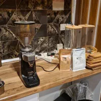 قهوه ساز فوتورمت دو گروپ|کافیشاپ و رستوران|حسن آباد, |دیوار