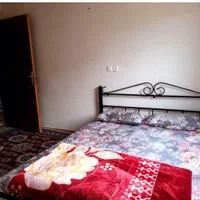 اجاره روزانه خانه در داخل شهر|اجارهٔ کوتاه‌مدت آپارتمان و سوئیت|آستارا, |دیوار