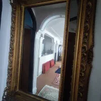 آینه قدی