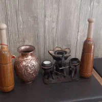 مجسمه