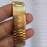 ساعت رادو خاص و سفارشی سویسی|ساعت|اصفهان, خواجه عمید|دیوار