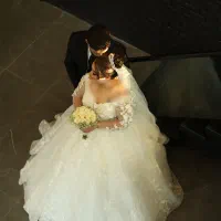 فیلمبرداری حرفه ای از مجالس|خدمات پذیرایی، مراسم|کوهیخیل, |دیوار