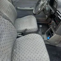 پراید فروشی|خودرو سواری و وانت|بجنورد, |دیوار