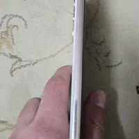 s23 ultra|موبایل|قم, بنیاد|دیوار