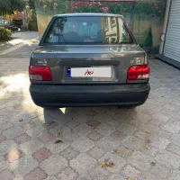 131مدل95شاسی پلم