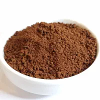 کلاسیک هند