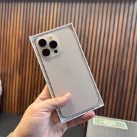 Iphone 16 promax با رجیستر