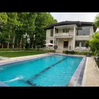 ۸۴ متر خانه سازی