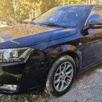 دناپلاس اتومات ۴۰۲|خودرو سواری و وانت|لنجان, |دیوار